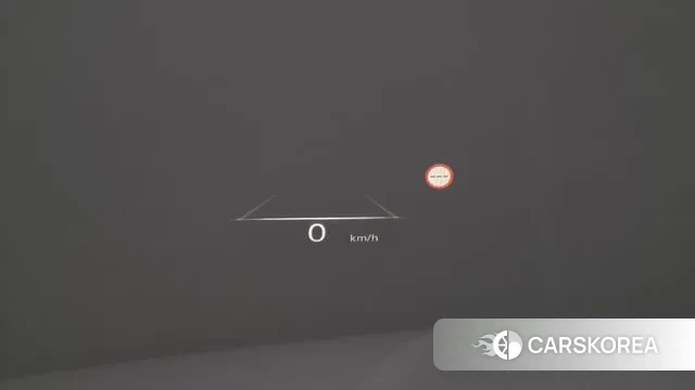 Genesis GV80 2021 Белый из Кореи, фото 5