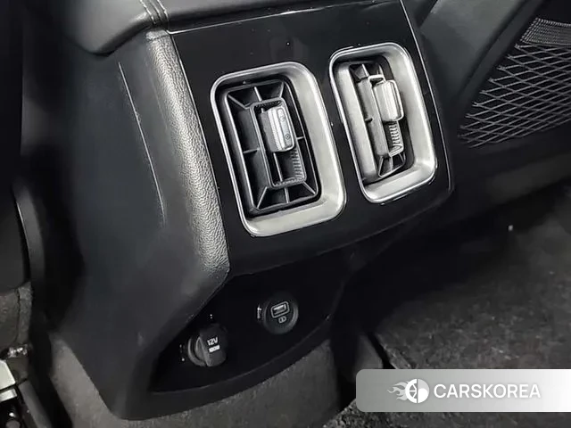 Kia Sorento 4th Generation id 3646080 из Кореи 5