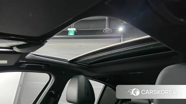 BMW 3 Series (G20) 2021 Черный из Кореи, фото 5