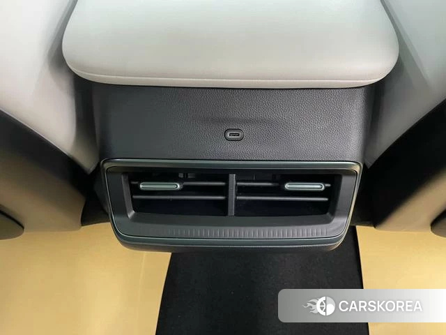 Nissan N7 2025 Другой из Китая, фото 5