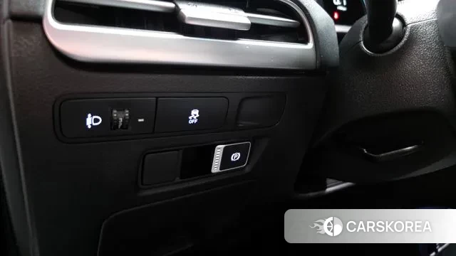 Hyundai The New Palisade 2023 Белый из Кореи, фото 5