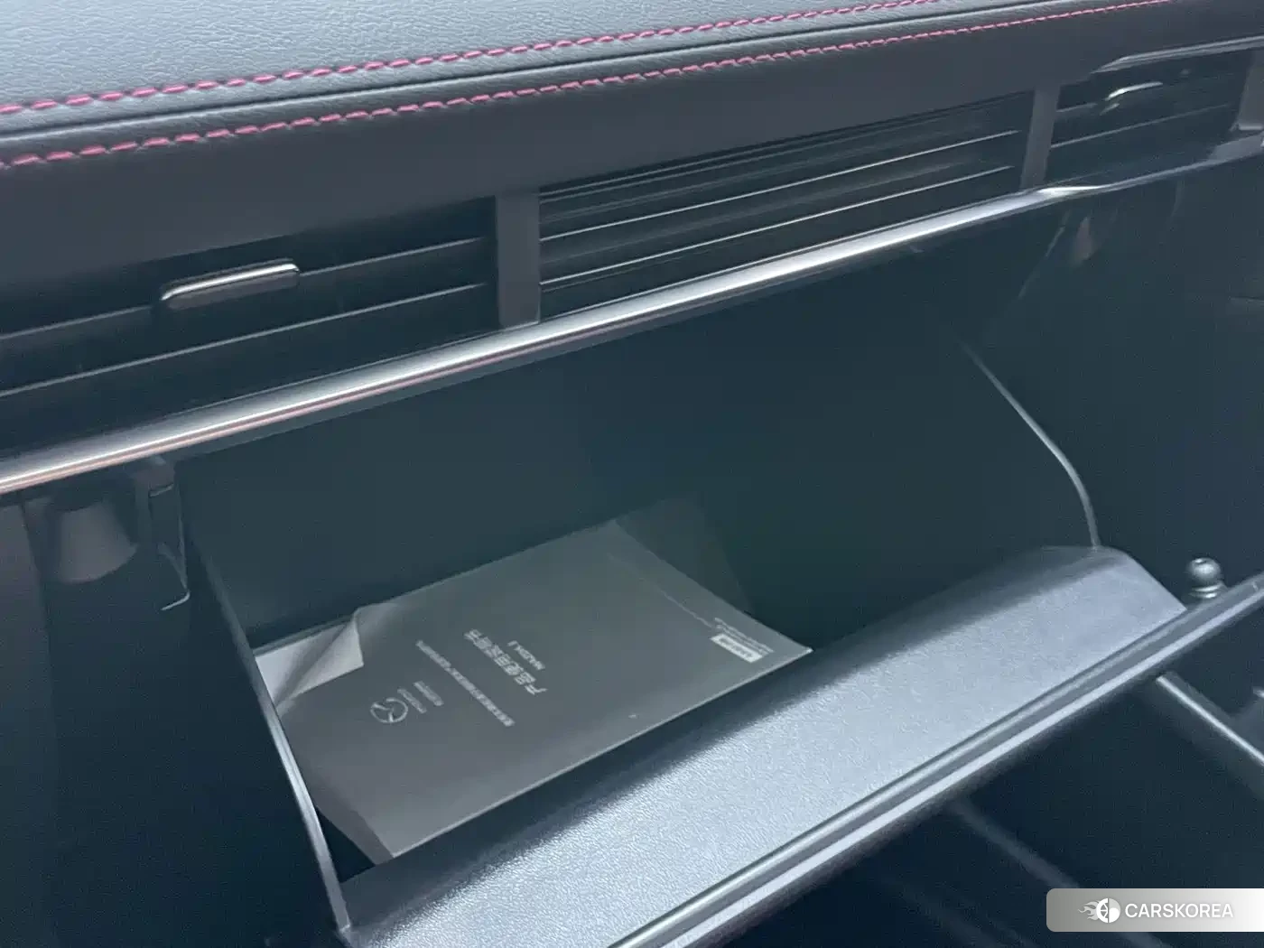 Mazda 3 2023 Silver/gray из Китая, фото 5