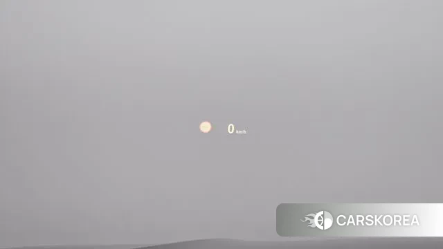 BMW X6 (F16) 2018 Черный из Кореи, фото 5