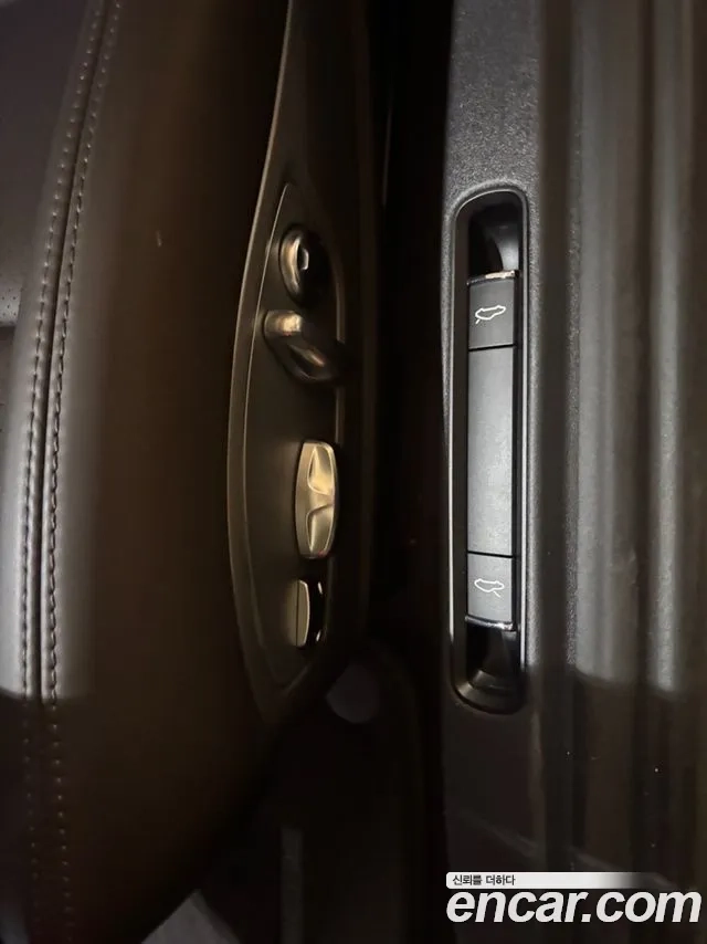 Porsche 718 Boxster id 2921403 из Кореи 5