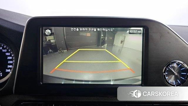 Hyundai Grandeur IG id 4477251 из Кореи 5