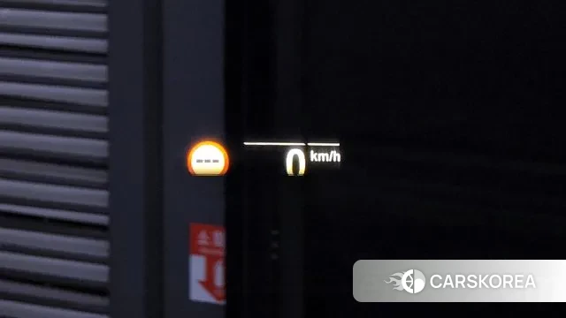 BMW X5 (G05) id 2901426 из Кореи 5