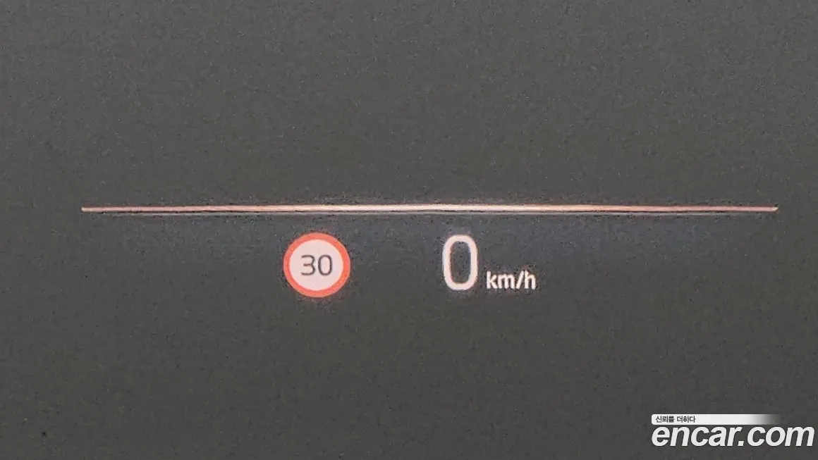 BMW X7 (G07) 2023 Белый из Кореи, фото 5