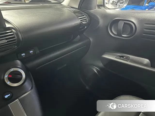 Hyundai Casper 2022 Зеленый из Кореи, фото 5