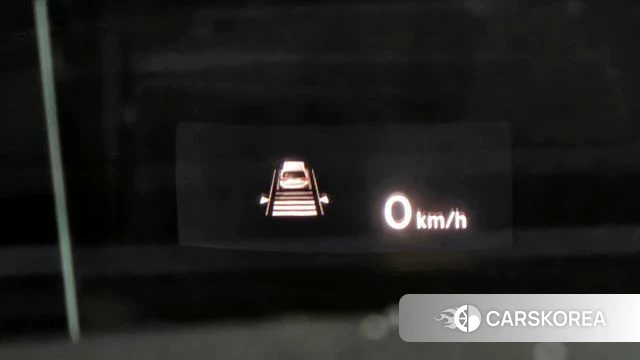 Volkswagen Tiguan second Generation 2020 Серебряный из Кореи, фото 5