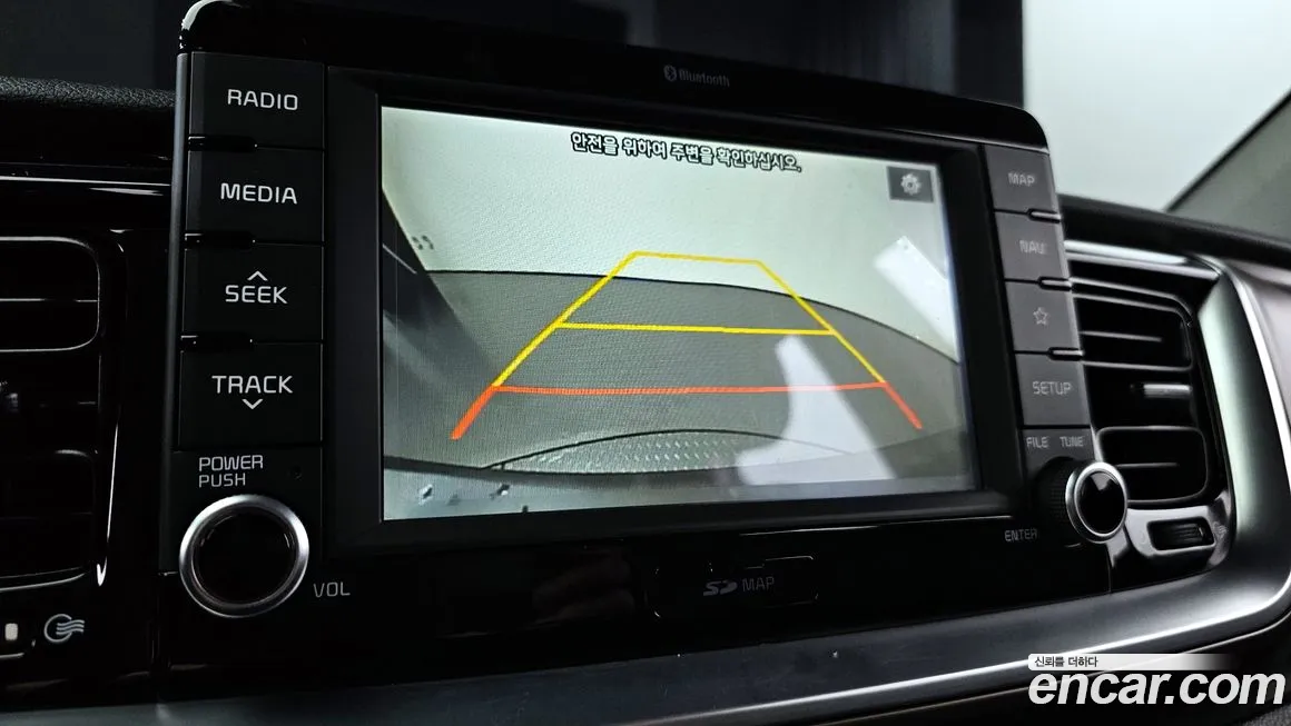 Kia Stonic id 1984839 из Кореи 5