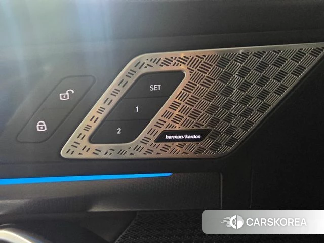 BMW X1 (U11) 2024 Белый из Кореи, фото 5