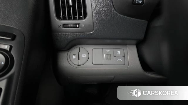 Hyundai The New Grand Starex 2021 Серебристо-серый из Кореи, фото 5