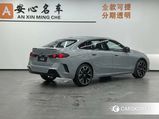 BMW 2 series id 3913822 из Китая 5
