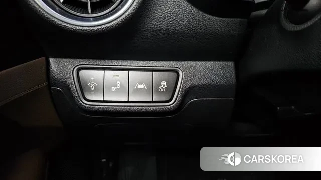 Kia Come New K3 2018 Красный из Кореи, фото 5