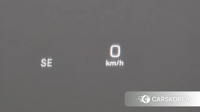 Mercedes-Benz C-Class W205 2019 Белый из Кореи, фото 5