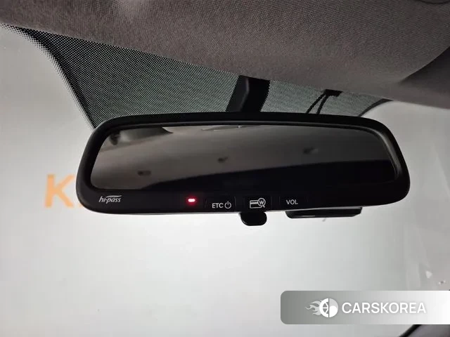 Hyundai The New Grand Starex 2021 Серебристо-серый из Кореи, фото 5