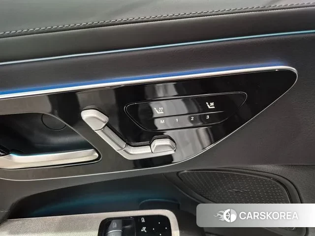 Mercedes-Benz CLE-Class C236 2025 Белый из Кореи, фото 5