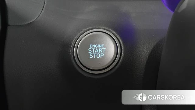 Hyundai Casper 2021 Цвет тростника из Кореи, фото 5