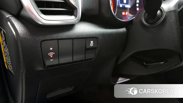 Kia Sportage 4th Generation 2018 Белый из Кореи, фото 5