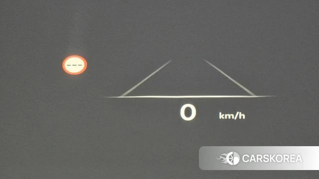 Genesis GV70 2024 Белый из Кореи, фото 5