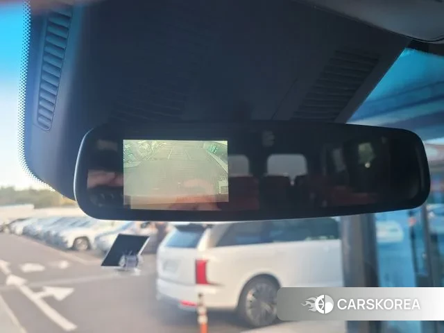 Mercedes-Benz Sprinter 2022 Черный из Кореи, фото 5