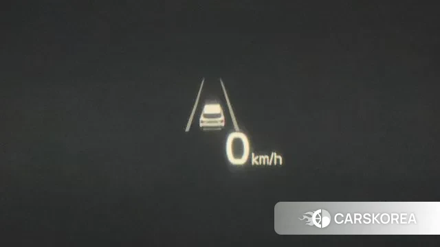 Kia Sorento 4th Generation 2021 Белый из Кореи, фото 5