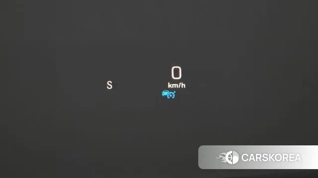 Mercedes-Benz S-Class W222 2020 Черный из Кореи, фото 5