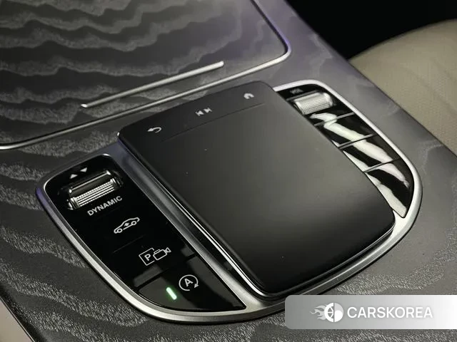 Mercedes-Benz CLS-Class C257 2022 Белый из Кореи, фото 5