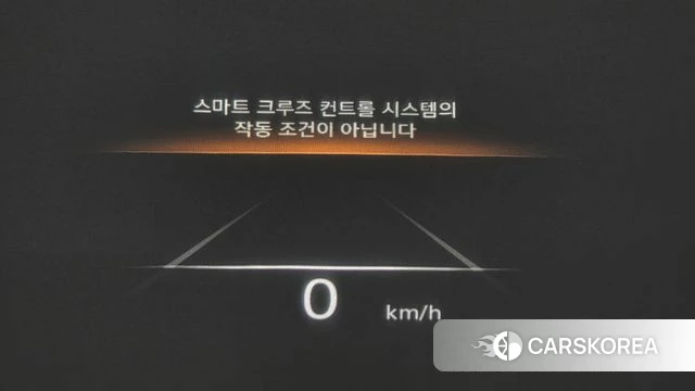 Genesis GV70 2024 Белый из Кореи, фото 5