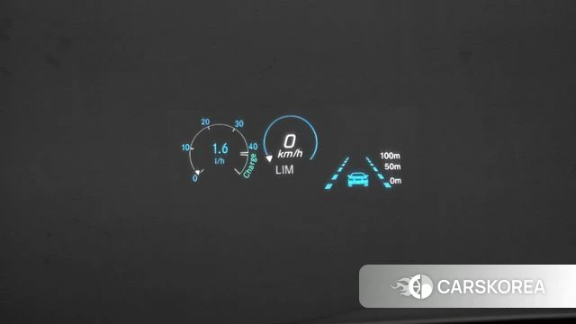 Mercedes-Benz A-Class W177 2020 Белый из Кореи, фото 5