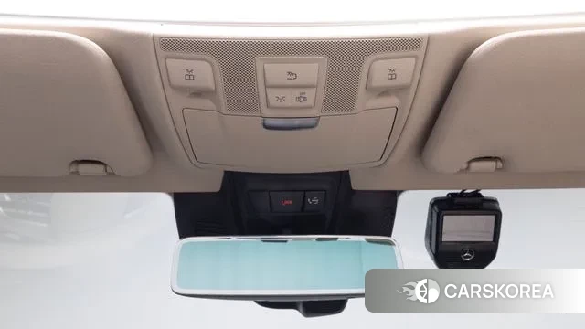 Mercedes-Benz E-Class W213 2021 Серый из Кореи, фото 5