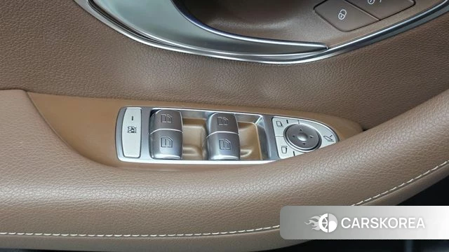 Mercedes-Benz E-Class W213 2020 Белый из Кореи, фото 5