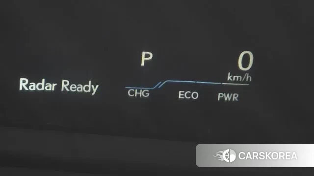 Lexus ES300h 7th generation 2021 Серебристо-серый из Кореи, фото 5