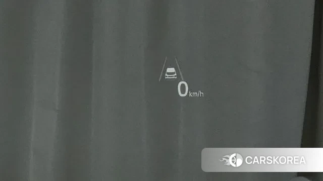 Kia Sorento 4th Generation 2023 Белый из Кореи, фото 5