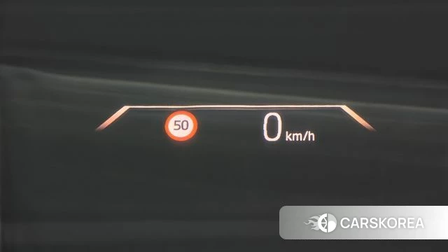 BMW X1 (U11) 2025 Серебряный из Кореи, фото 5