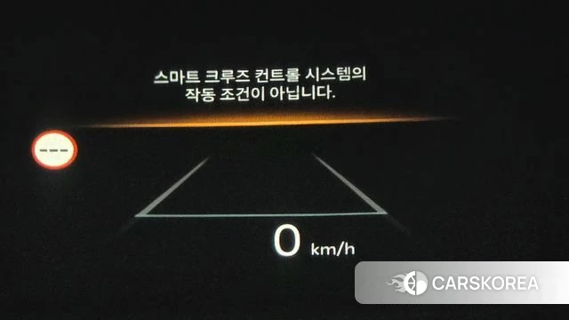 Kia The New Sorento 4th Generation 2023 Серый из Кореи, фото 5