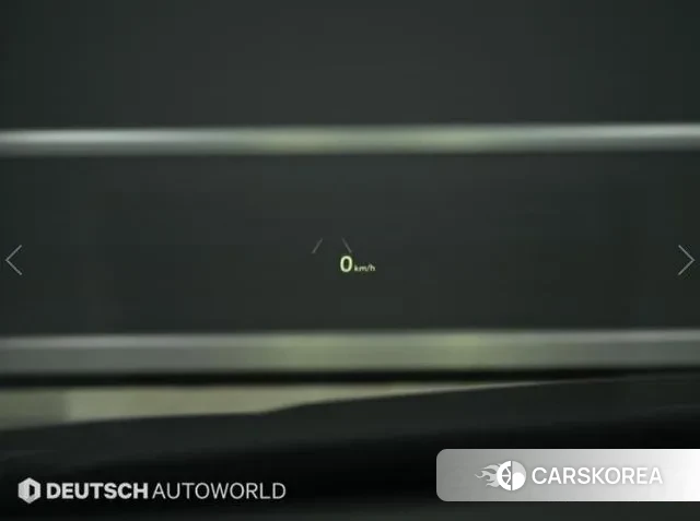 Hyundai The New Grandeur IG id 3499526 из Кореи 5