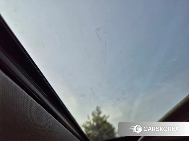 Hyundai The New Avante AD 2018 Черный из Кореи, фото 5