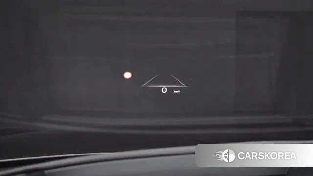 Genesis G90 (RS4) 2022 Серый из Кореи, фото 5