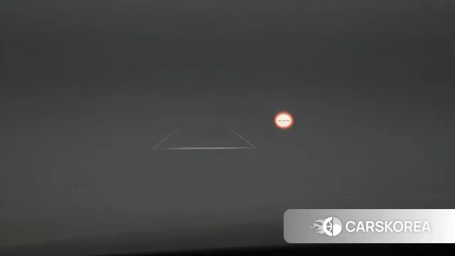 Genesis G80 (RG3) 2021 Черный из Кореи, фото 5