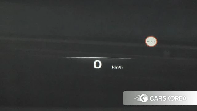 Kia K8 2021 Серый из Кореи, фото 5