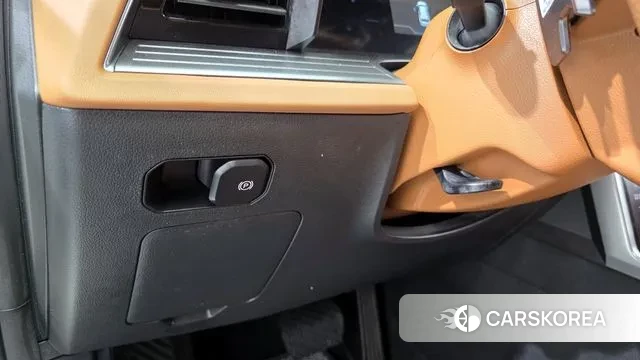 Ssangyong Torres 2023 Белый из Кореи, фото 5