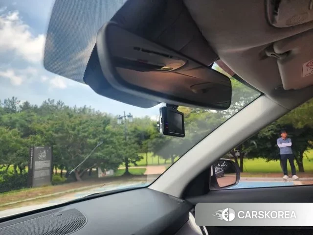 Kia The New Seltos 2023 Белый из Кореи, фото 5