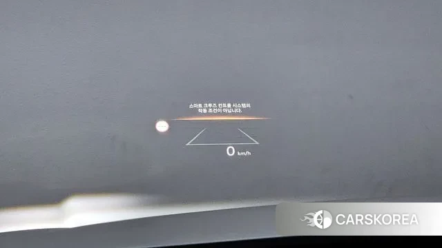 Kia The New Sorento 4th Generation 2025 Белый из Кореи, фото 5