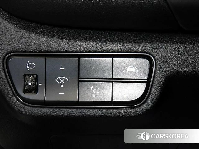 Kia Seltos 2021 Белый из Кореи, фото 5
