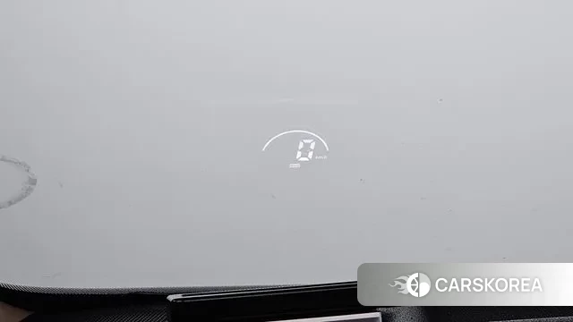 Kia The New Carnival 2018 Черный из Кореи, фото 5