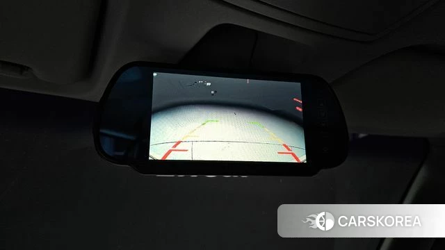 Kia The New Ray 2019 Белый из Кореи, фото 5