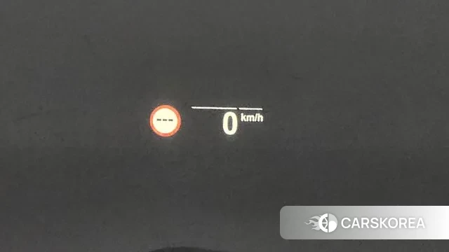 BMW X6 (G06) 2023 Черный из Кореи, фото 5