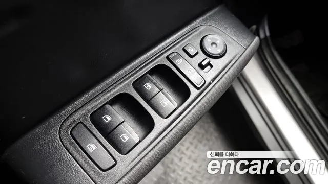 Hyundai Casper id 2673654 из Кореи 5