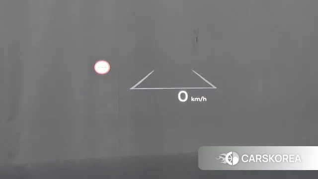 Hyundai Grandeur Hybrid (GN7) 2025 Серебристо-серый из Кореи, фото 5